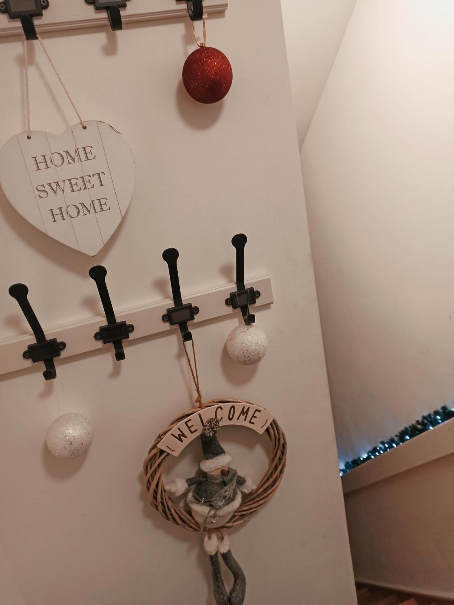 Terrasses De Malmedy Triplex 262 Sweet Home Esterno foto