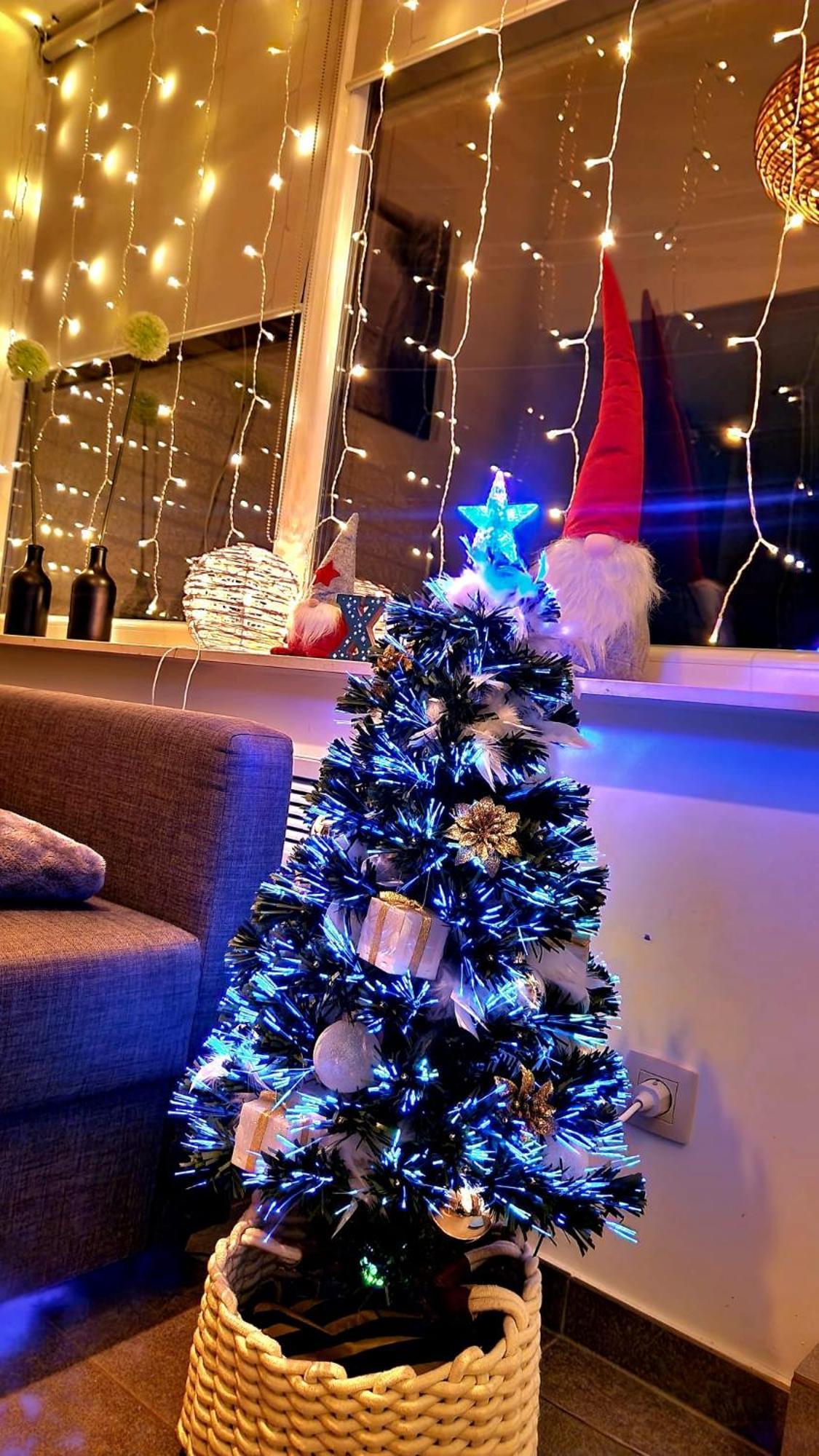Terrasses De Malmedy Triplex 262 Sweet Home Esterno foto