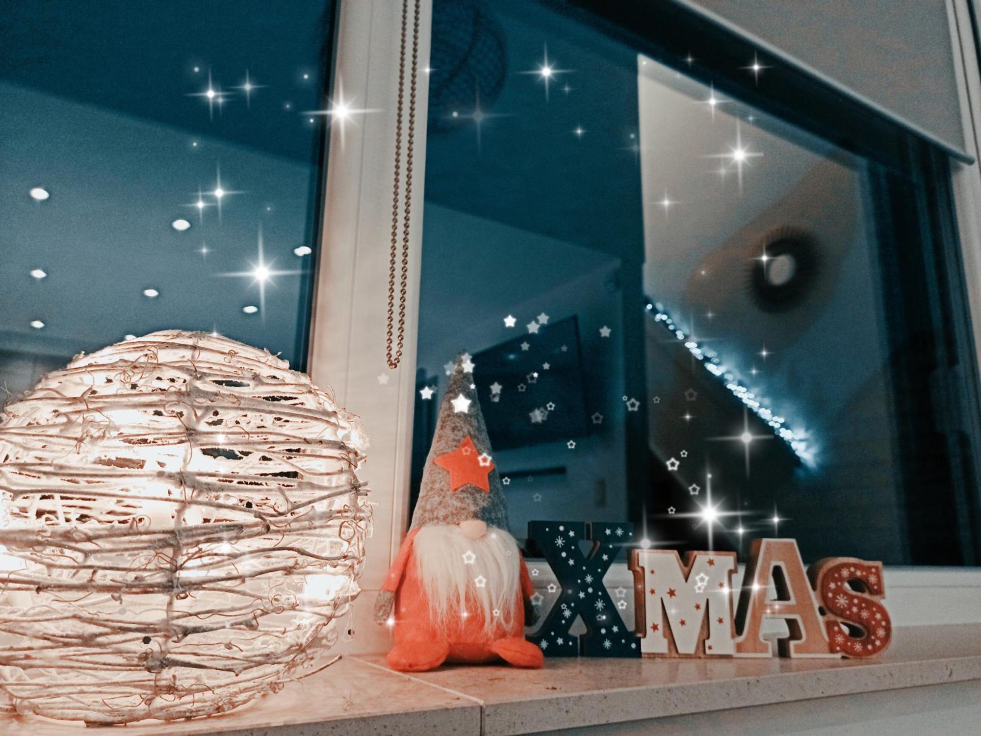 Terrasses De Malmedy Triplex 262 Sweet Home Esterno foto